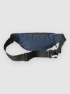 Rip Curl Waist Tas Small Icons Of Surf Tas