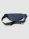 Rip Curl Waist Väska Small Icons Of Surf Väska
