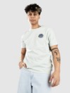 Rip Curl Wetsuit Icon T-Shirt