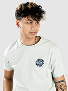 Wetsuit Icon T-skjorte