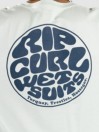 Rip Curl Wetsuit Icon T-Shirt