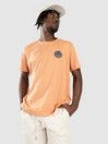 Rip Curl Wetsuit Icon T-Shirt