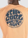 Rip Curl Wetsuit Icon T-Shirt