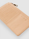 Rip Curl Essentials Phone Wallet