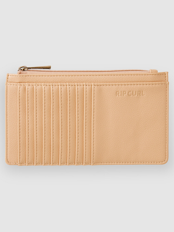 Rip Curl Essentials Phone Wallet