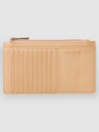 Rip Curl Essentials Phone Wallet