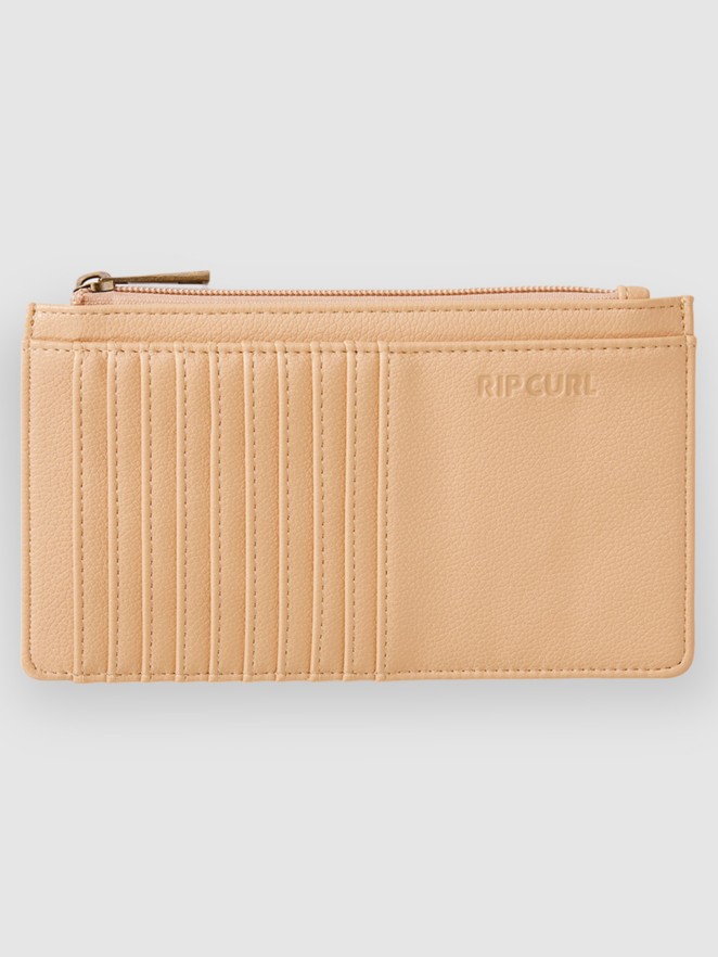 Rip Curl Essentials Phone Wallet