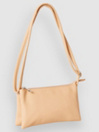 Rip Curl Essentials Mini Hand Skulderveske