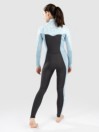 Rip Curl Wmns.D/Patrol 43Gb C/Zip Perf Wetsuit