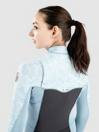 Rip Curl Wmns.D/Patrol 43Gb C/Zip Perf Neoprenanzug