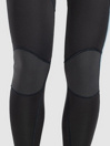 Rip Curl Wmns.D/Patrol 43Gb C/Zip Perf Neoprenanzug