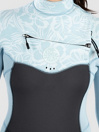 Rip Curl Wmns.D/Patrol 43Gb C/Zip Perf Neoprenanzug