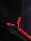 Rip Curl Wmns.D/Patrol 43Gb C/Zip Perf Neoprenanzug