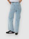 Rip Curl Holiday Denim Jeans