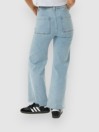 Rip Curl Holiday Denim Jeans