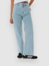 Rip Curl Holiday Denim Jeans