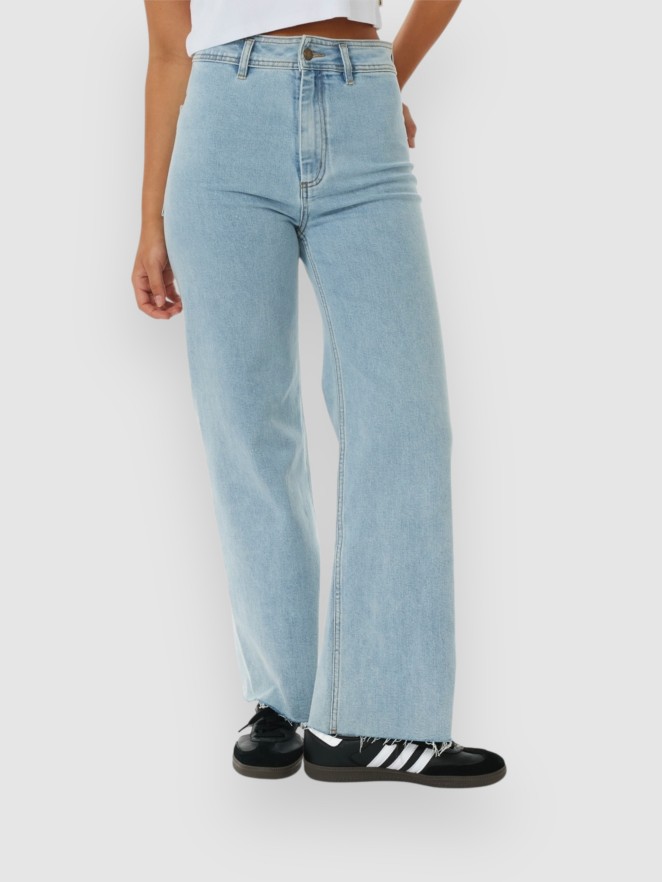 Rip Curl Holiday Denim Jeans