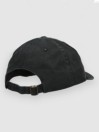 Rip Curl Celestial Sun 6 Panel Cap