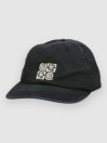 Rip Curl Celestial Sun 6 Panel Keps