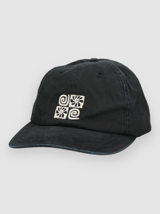 Rip Curl Celestial Sun 6 Panel Cap