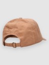 Rip Curl Celestial Sun 6 Panel Keps