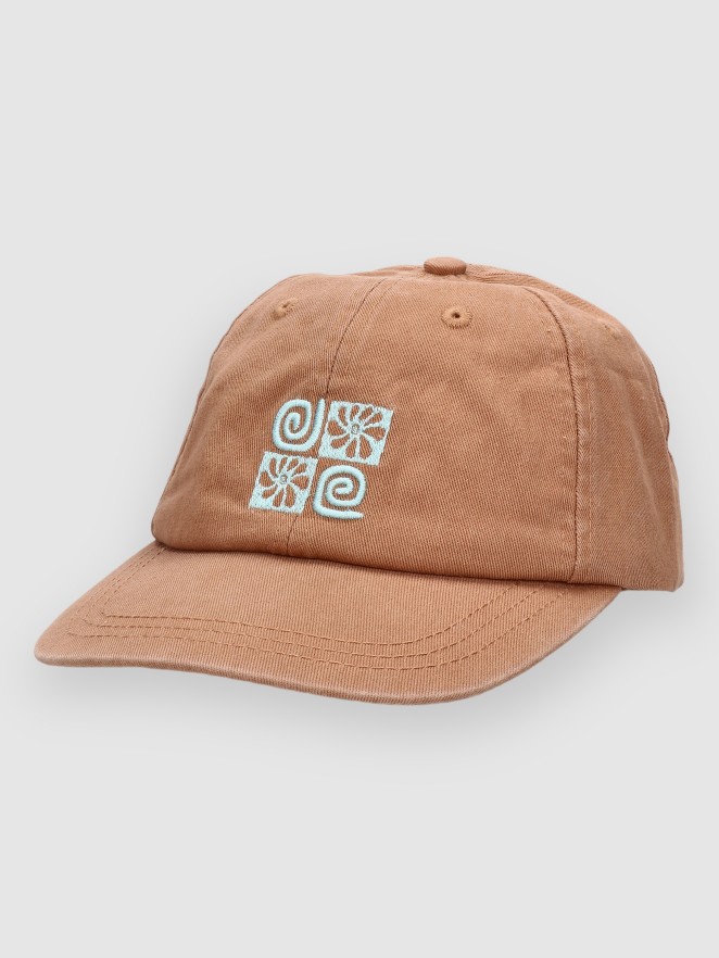 Rip Curl Celestial Sun 6 Panel Cap