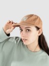 Rip Curl Celestial Sun 6 Panel Cap