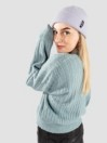 Rip Curl Afterglow Cardigan