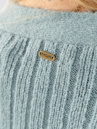 Rip Curl Afterglow Cardigan
