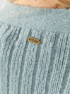 Rip Curl Afterglow Pletený svetrík
