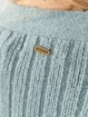 Rip Curl Afterglow Cardigan