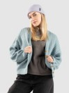 Rip Curl Afterglow Cardigan