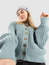 Rip Curl Afterglow Cardigan