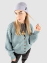 Rip Curl Afterglow Cardigan