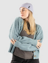 Rip Curl Afterglow Cardigan