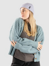 Rip Curl Afterglow Pletený svetrík