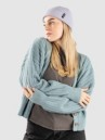 Rip Curl Afterglow Cardigan