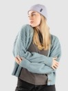 Rip Curl Afterglow Cardigan