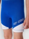 Rip Curl Groms Omega Bz Spring Kids Neoprén