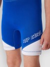 Rip Curl Groms Omega Bz Spring Kids Neoprenska obleka