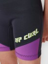 Rip Curl Groms Omega Bz Spring Kids Neoprenska obleka