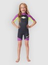 Rip Curl Groms Omega Bz Spring Kids Neoprén