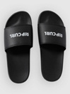 Rip Curl Classic Bloom Slide Sandaalit