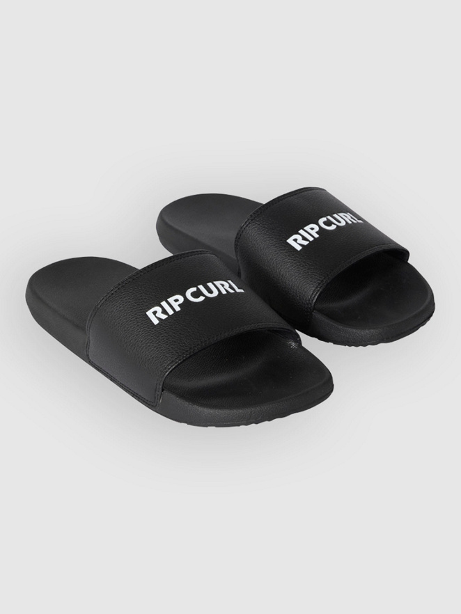 Rip Curl Classic Bloom Slide Sandaalit
