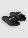 Rip Curl Classic Bloom Slide Sandaalit