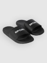 Rip Curl Classic Bloom Slide Sandals