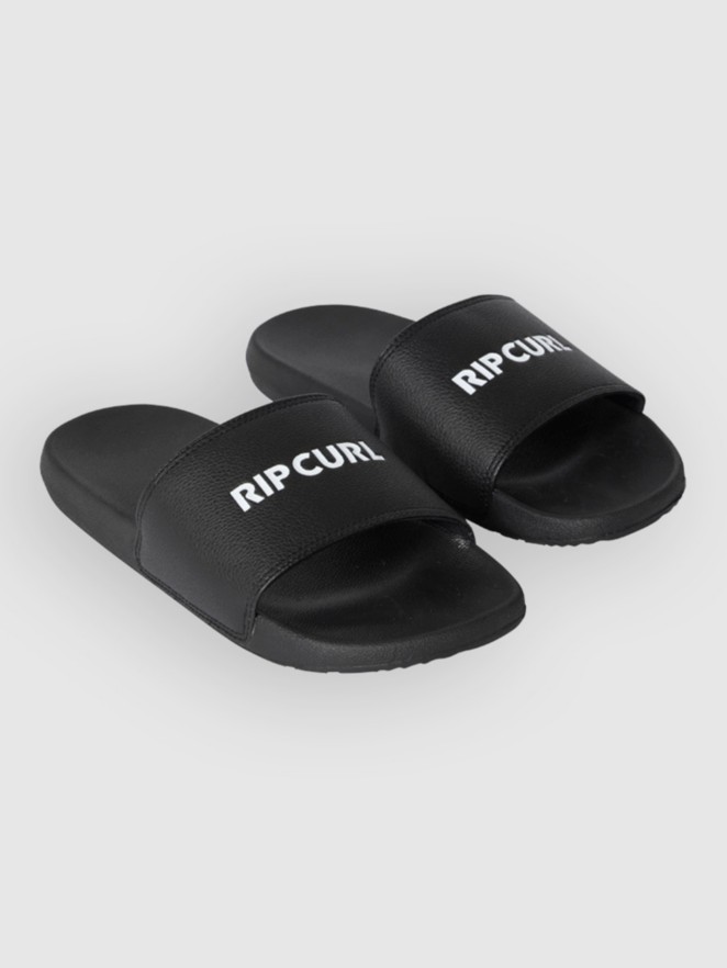 Rip Curl Classic Bloom Slide Sandaalit