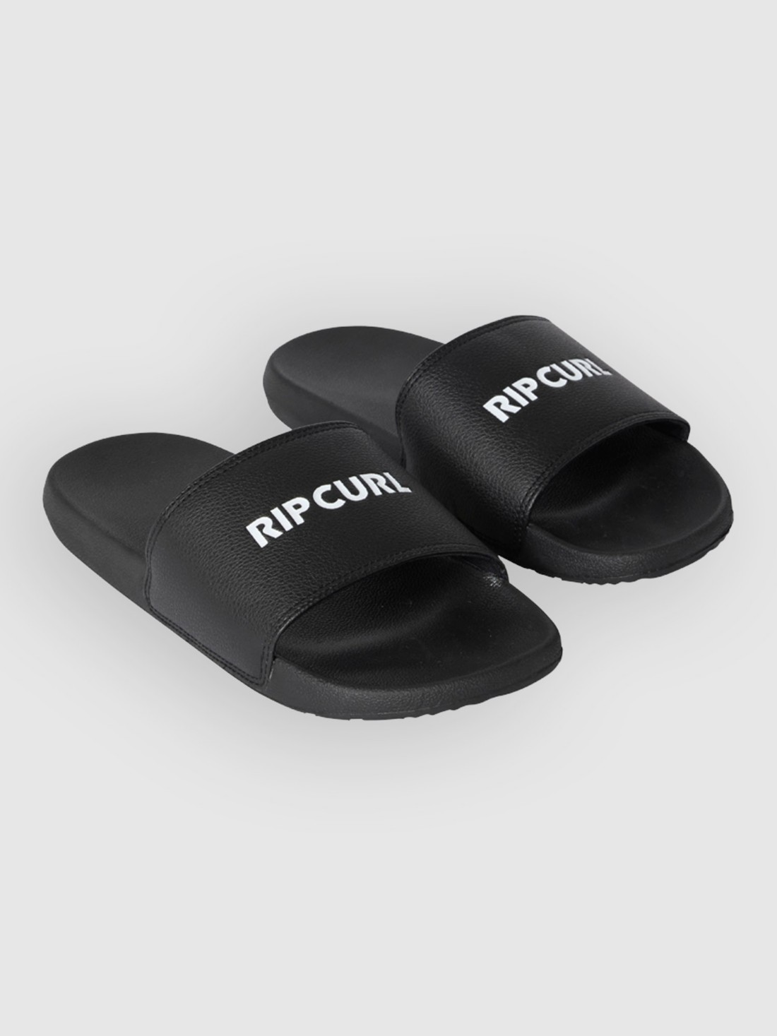 Rip Curl Classic Bloom Slide Sandalen black