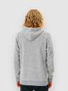 Rip Curl Crescent Hood Pullover