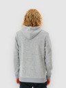Rip Curl Crescent Hood Pullover